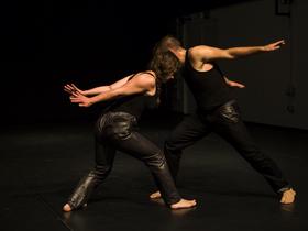 Festival Performa - Platforma letos pod naslovom "Ora(l)no"
