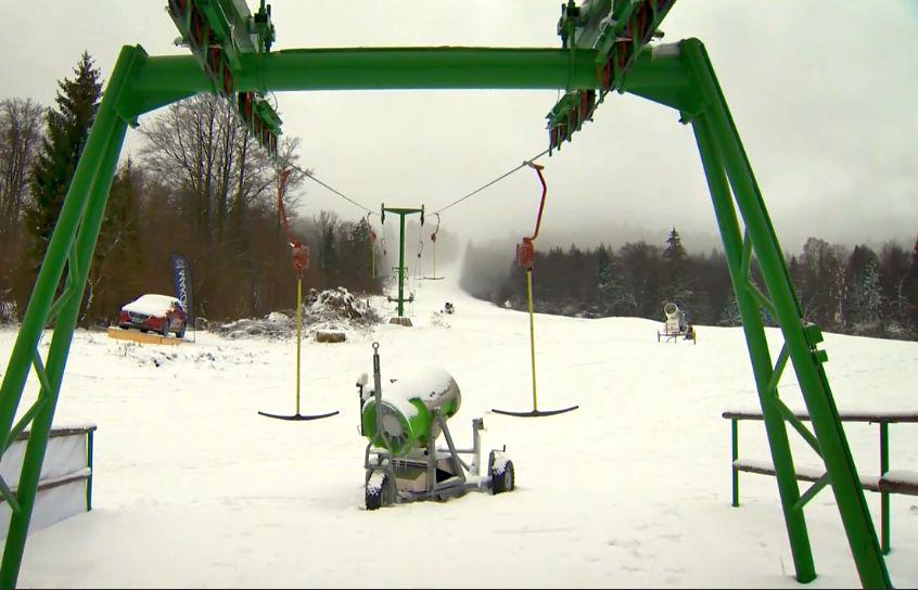 Foto: Televizija Slovenija Foto: Televizija Slovenija