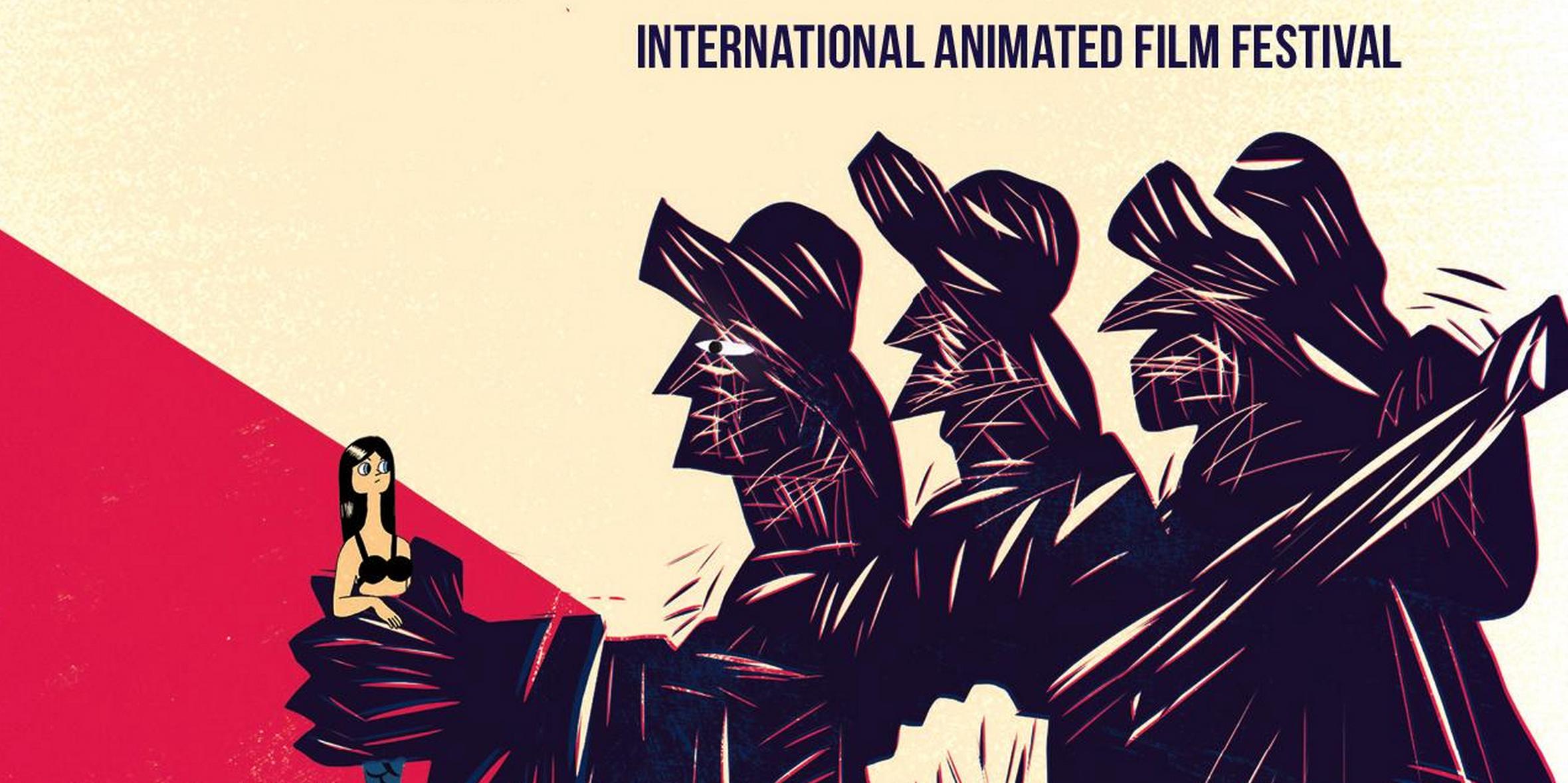 Foto: Animateka
