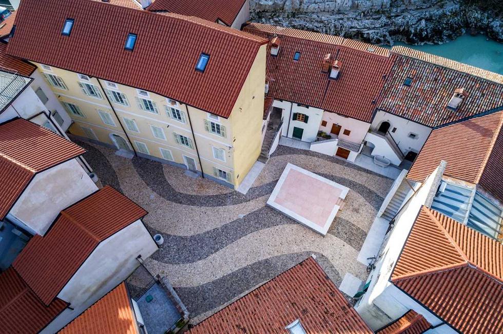 Radio Koper