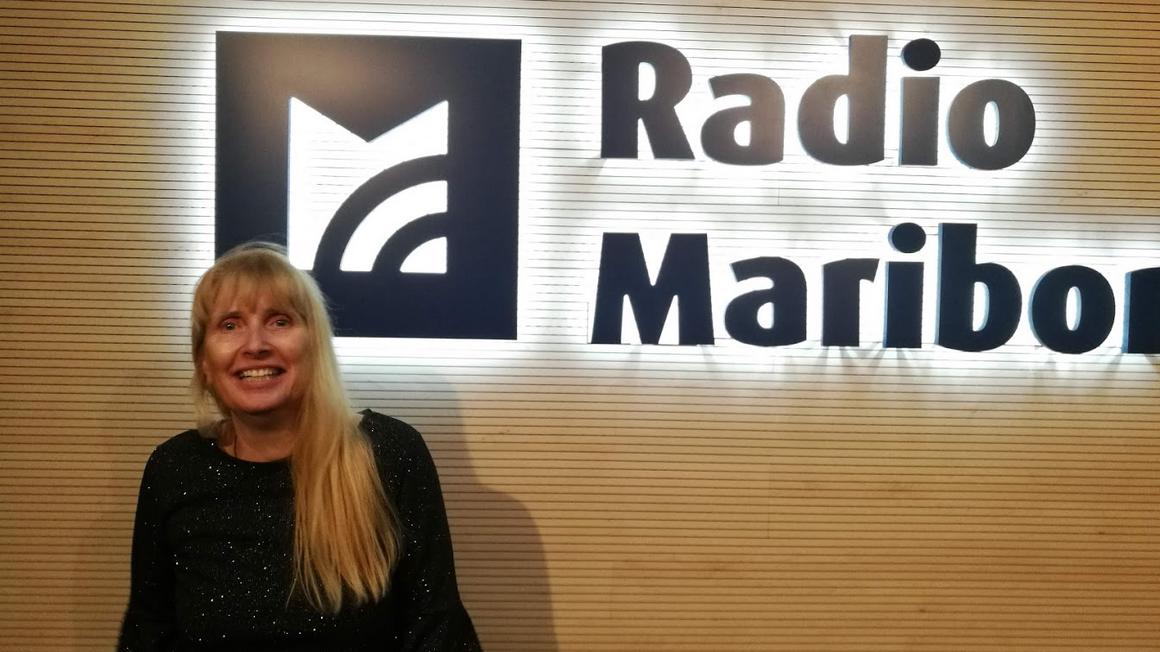 Foto: Radio Maribor/Robert Zajšek