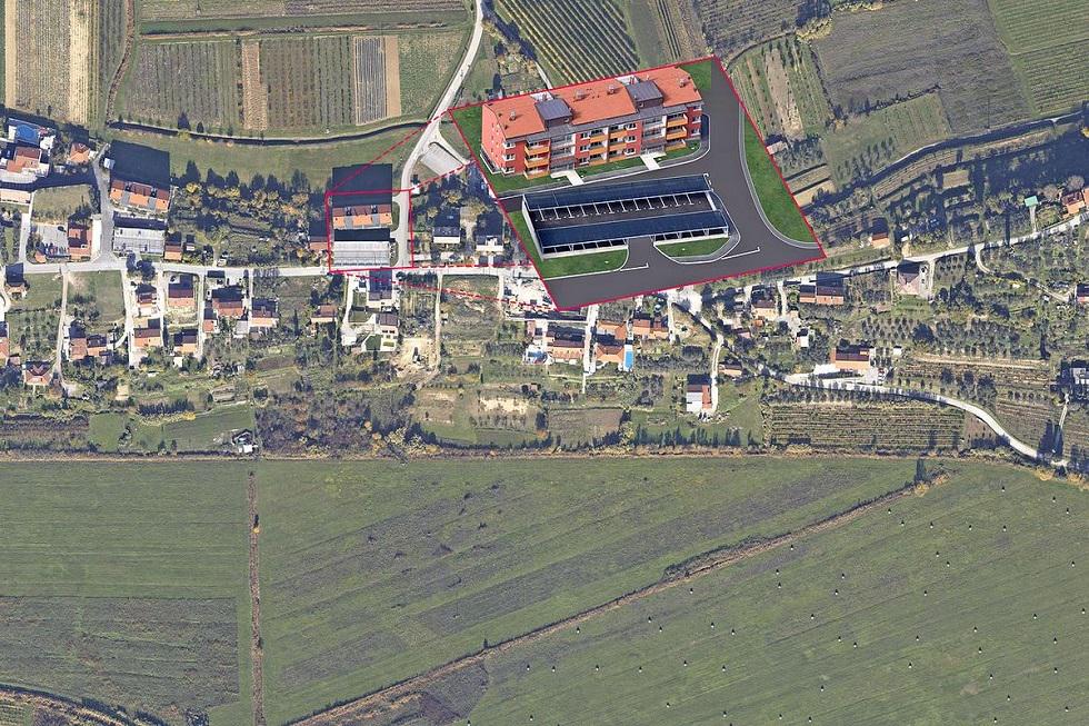 Radio Koper