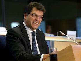 Oddaja EuranetPlus 5. oktober 2019