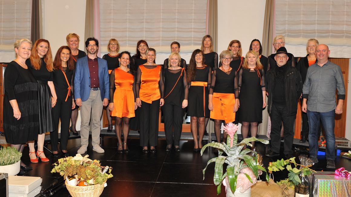 Foto: Radio Koper/Andrej Colja