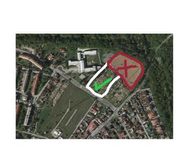 Začetek gradnje šele v letu 2022?