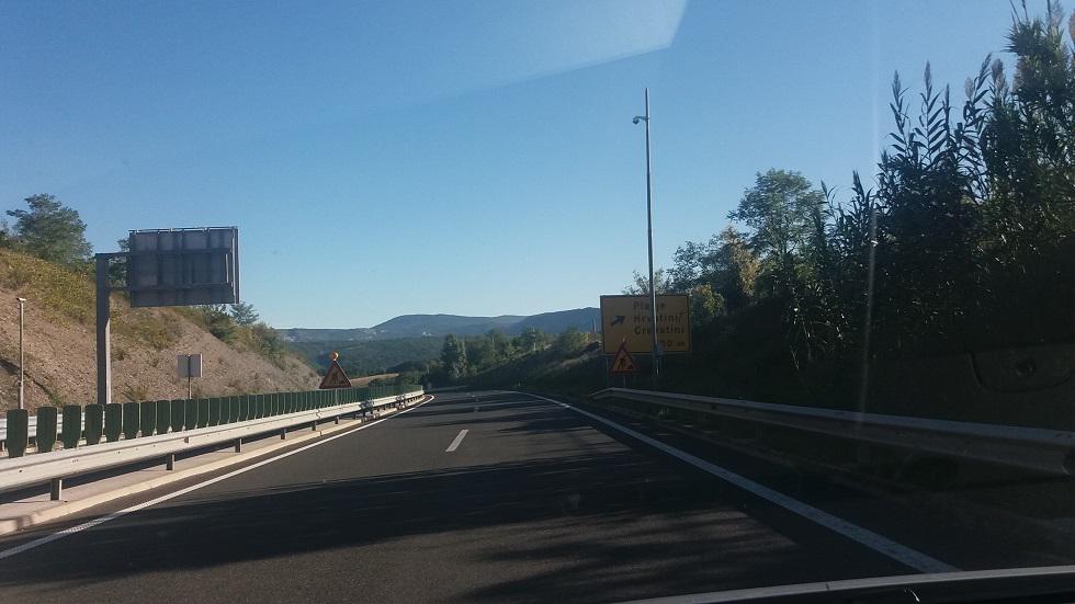 Radio Koper
