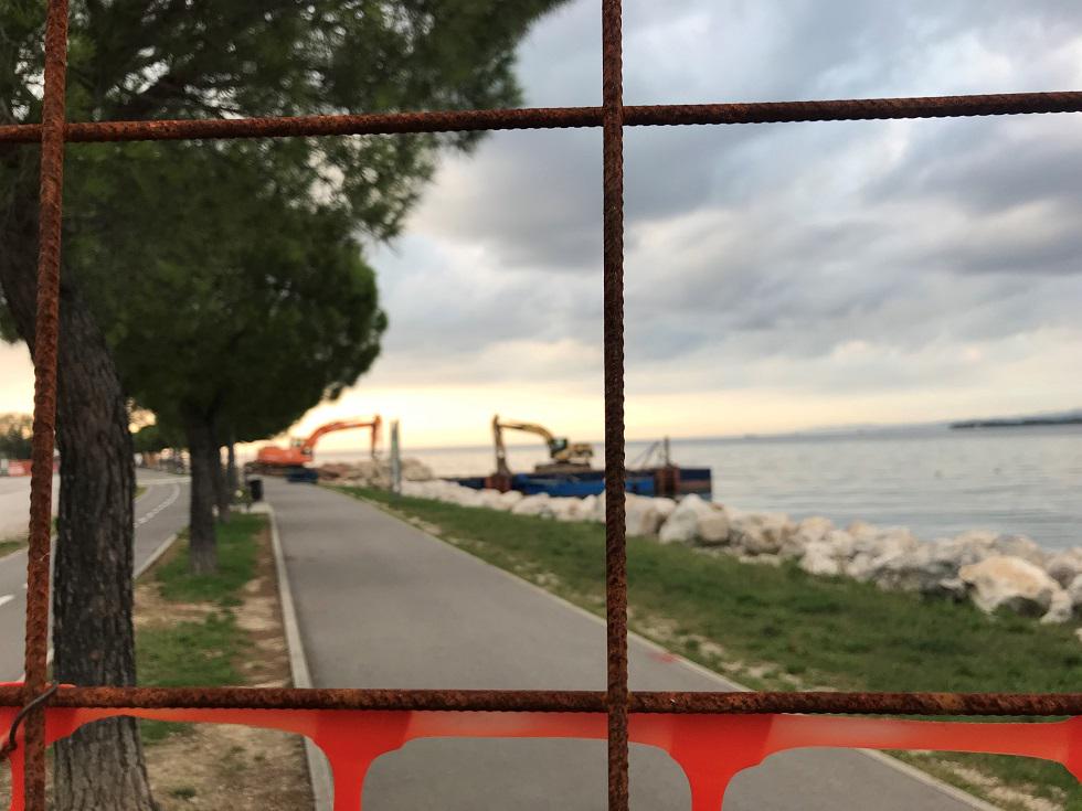 Radio Koper