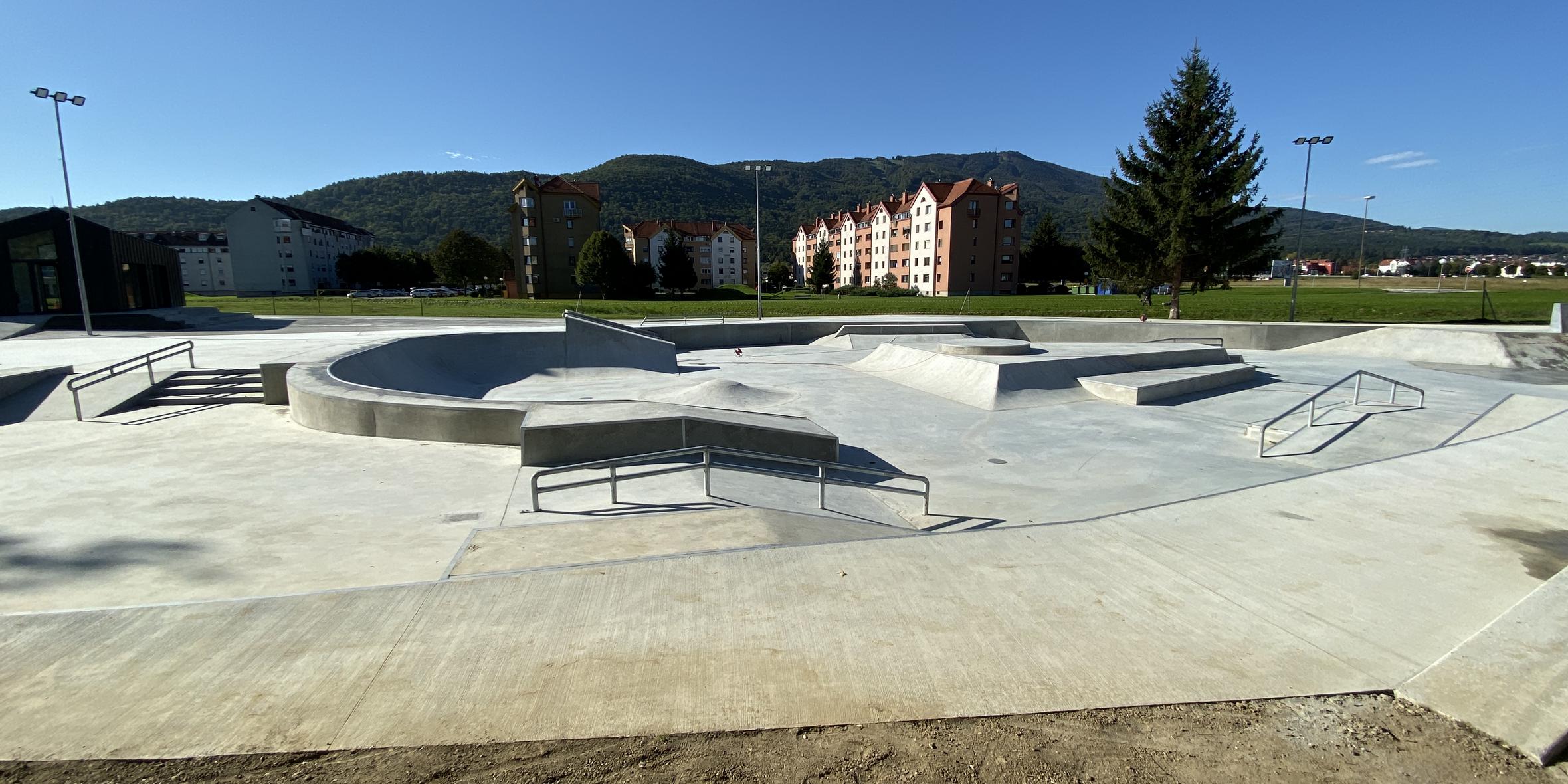 Foto: Radio Maribor/Bratko Zavrnik