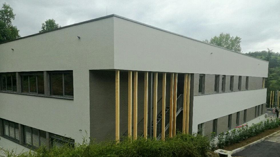 Radio Koper