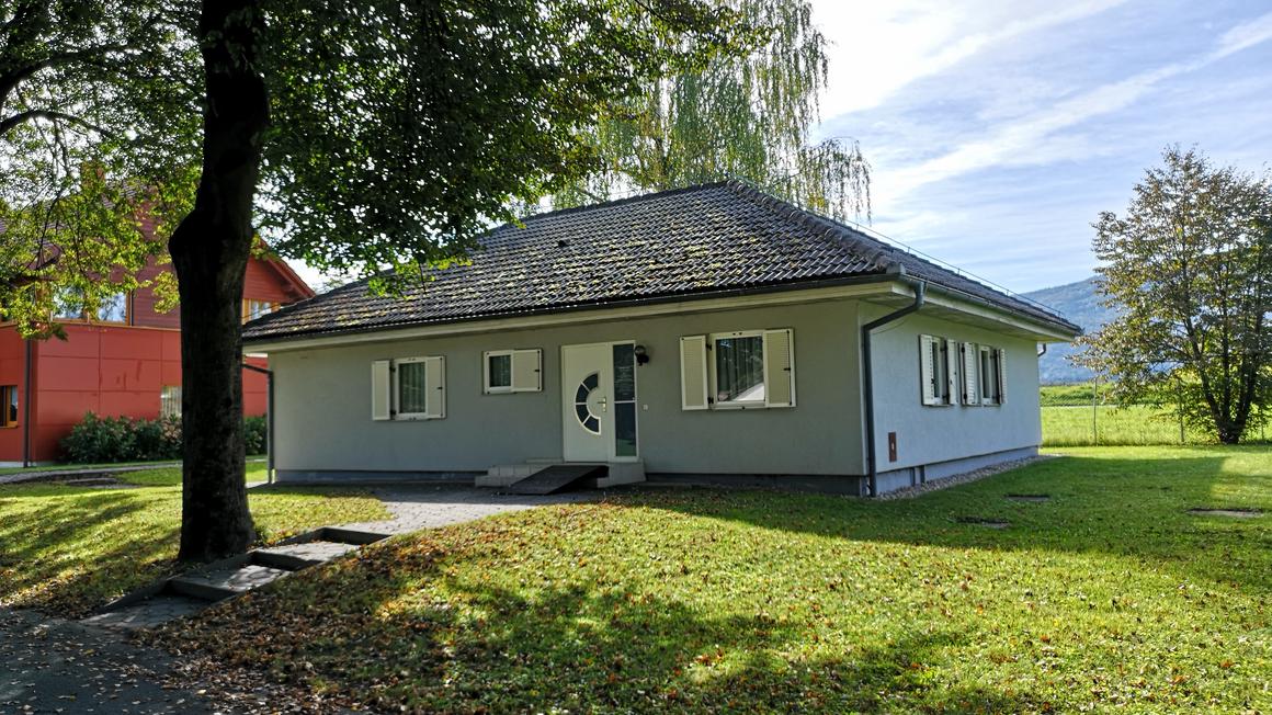 Foto: Radio Maribor/Aljaž Mejal