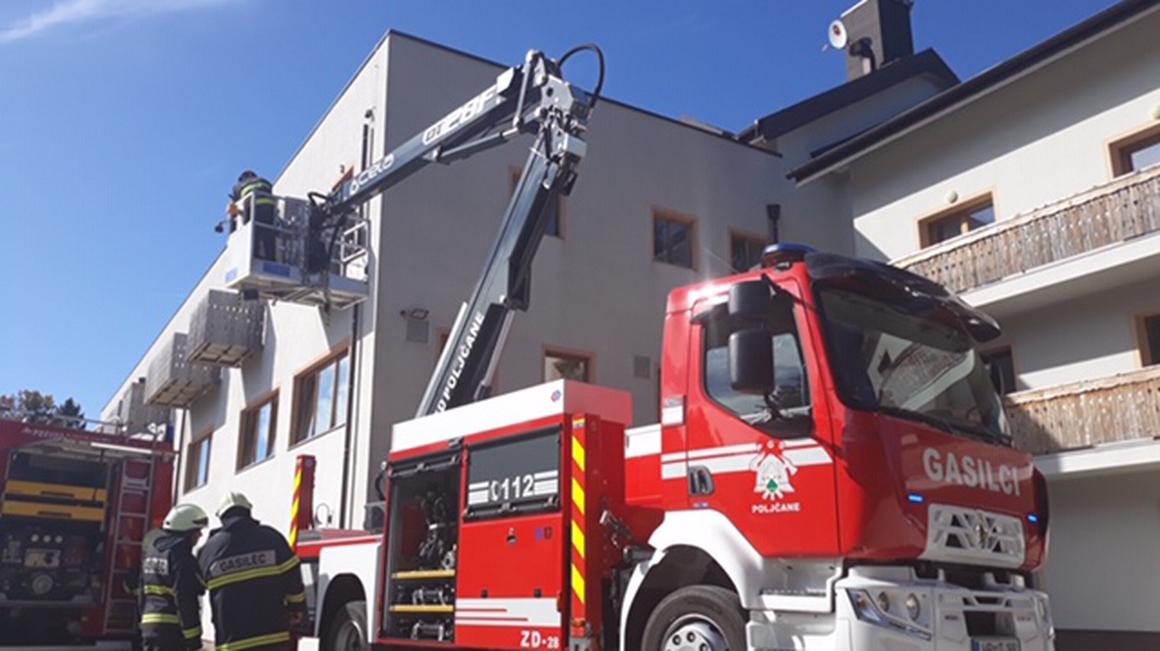 Foto: Radio Maribor/Tomaž Ajd