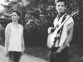 Mini koncert za poslušalce Radia Maribor