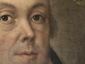 Žiga Zois, Casanova in Trst