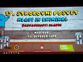 O zasvojenostih mladih