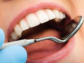 One-month campaign on healthy gums kicks-off