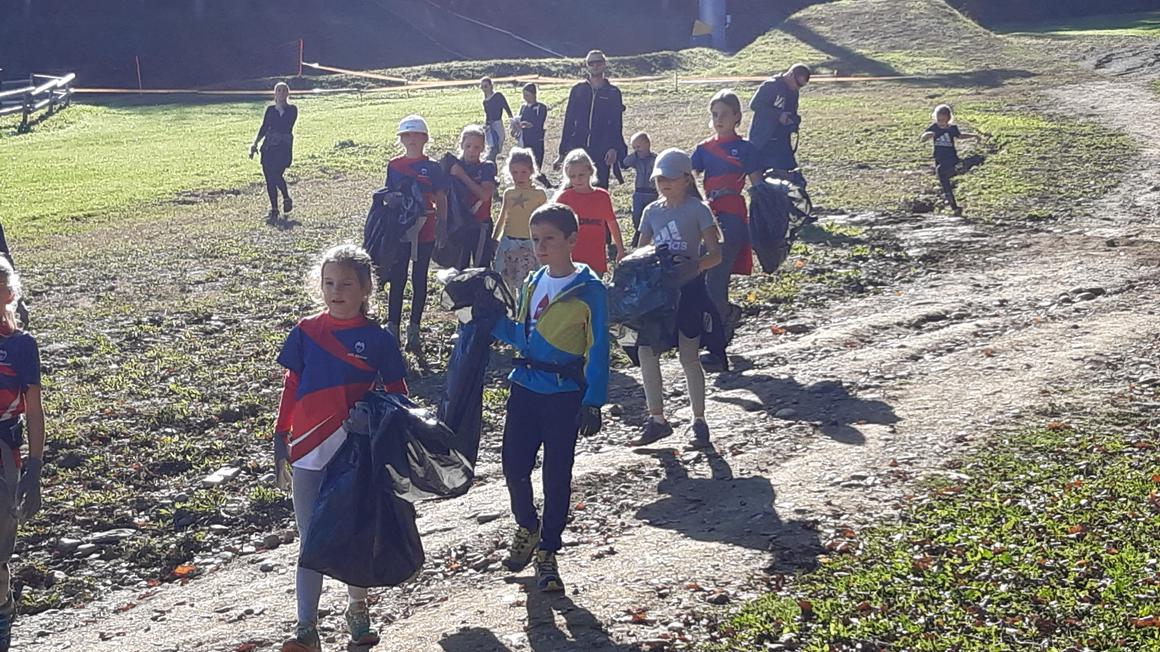Foto: Radio Maribor/Tamara Zupanič Čučnik