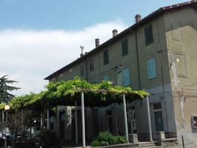 Izola potrebuje nov kulturni dom