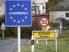 Šarec says he regrets European Commission’s decision on allowing Croatia to enter the Schengen area