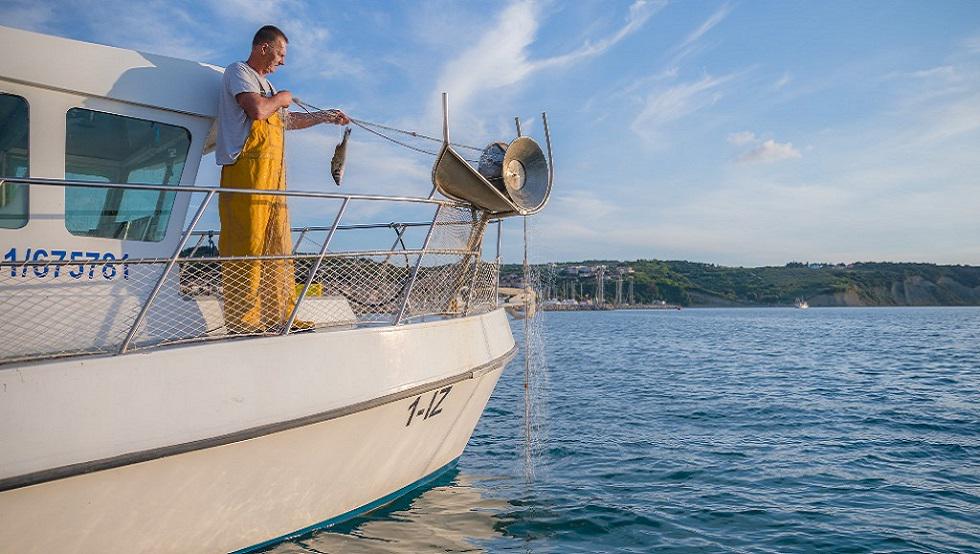 Radio Koper/Jaka Ivančič|