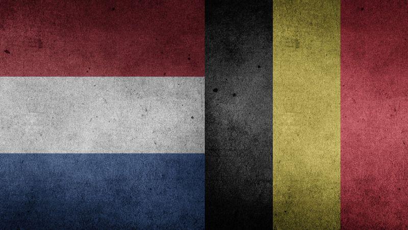 Skupna nizozemska in belgijska elitna liga bo štela 18 klubov. Foto: Pixabay Skupna nizozemska in belgijska elitna liga bo štela 18 klubov. Foto: Pixabay