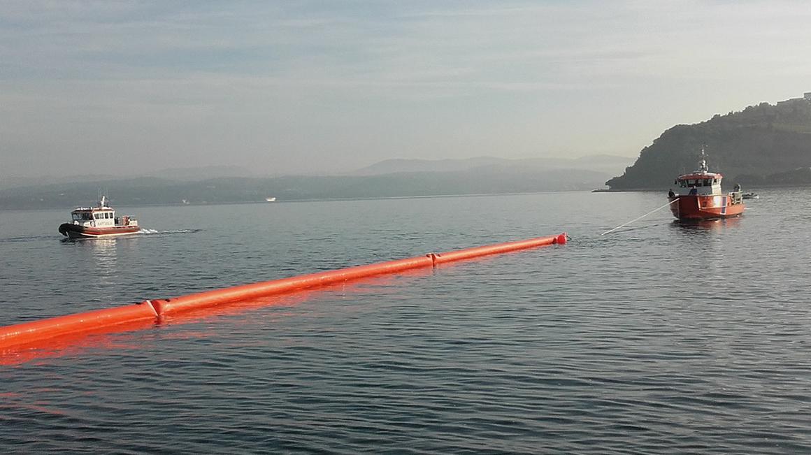 Foto: Radio Koper/Jasna Preskar
