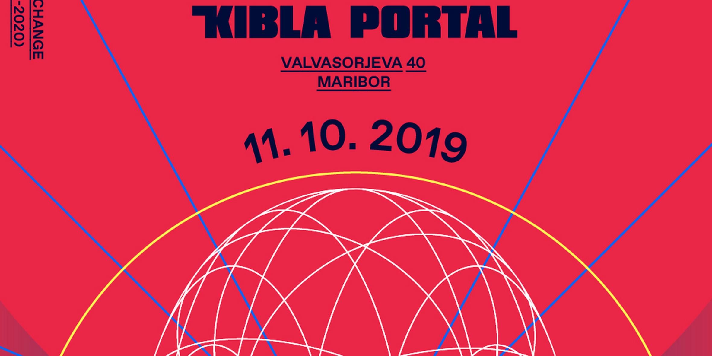 Foto: Radio Maribor/Foto Kibla Portal: Dorian Šiško