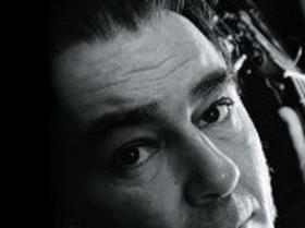 Škratkova