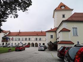 Prihodnje leto 11 milijonski proračun občine Rače Frama