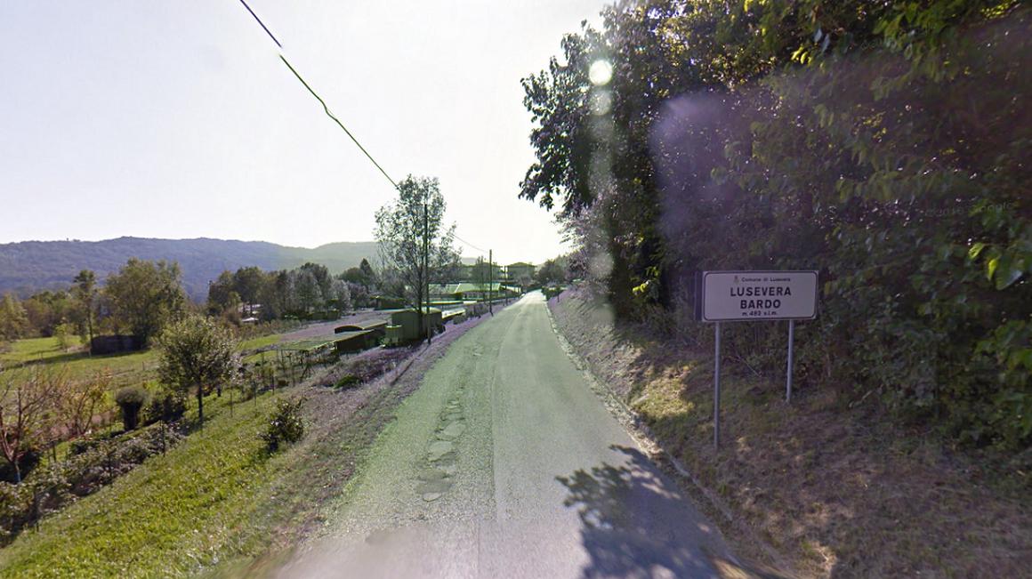 Foto: Google Street View