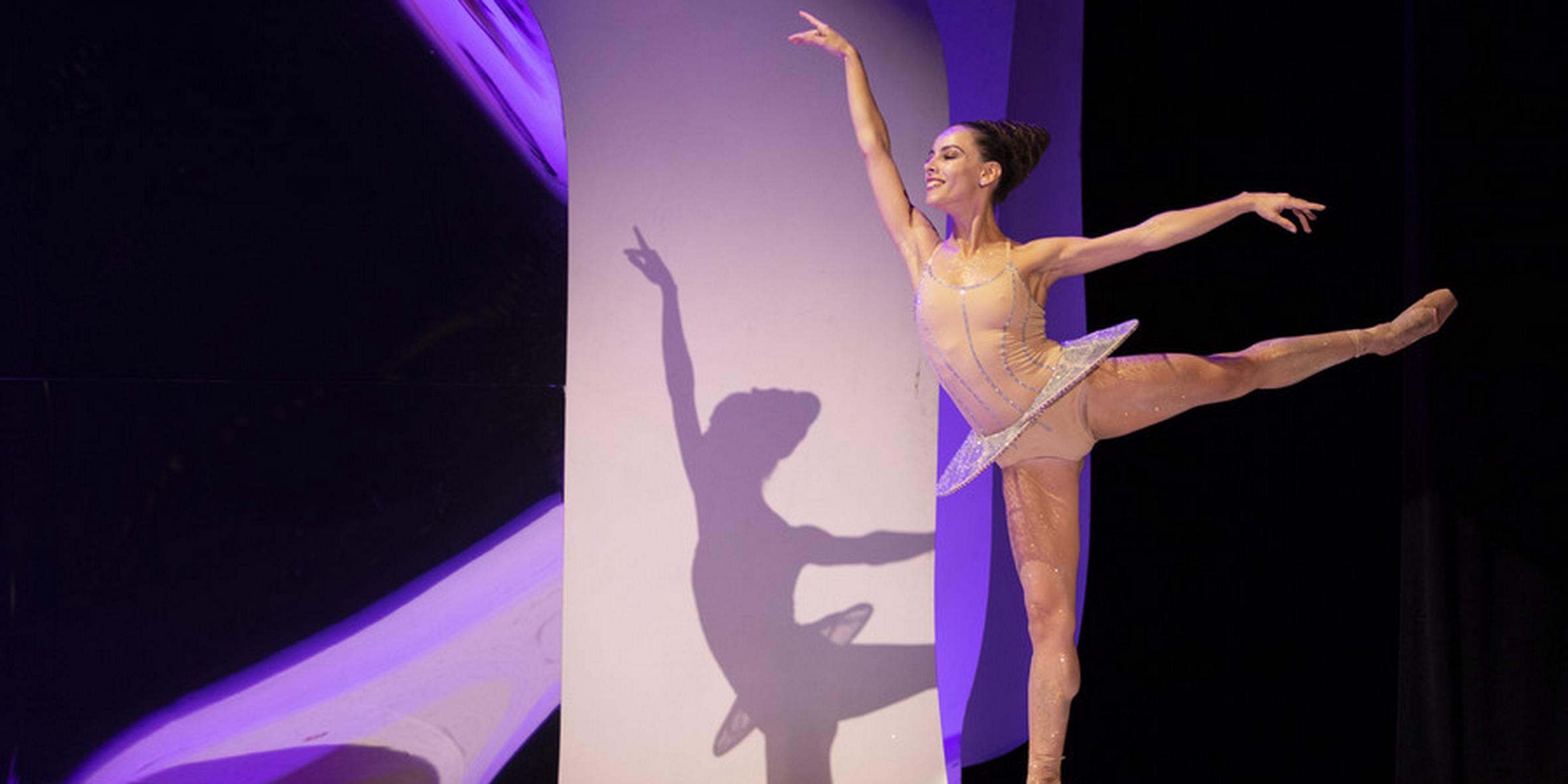Foto: SNG Maribor/Tiberiu Marta