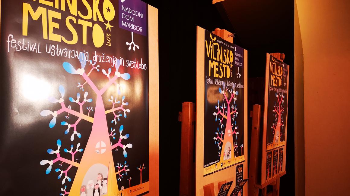 Foto: Radio Maribor/Vesna Martinec