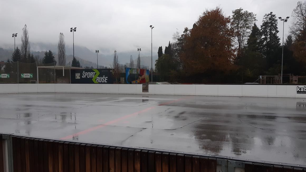 Foto: Radio Maribor/Tamara Zupanič Čučnik