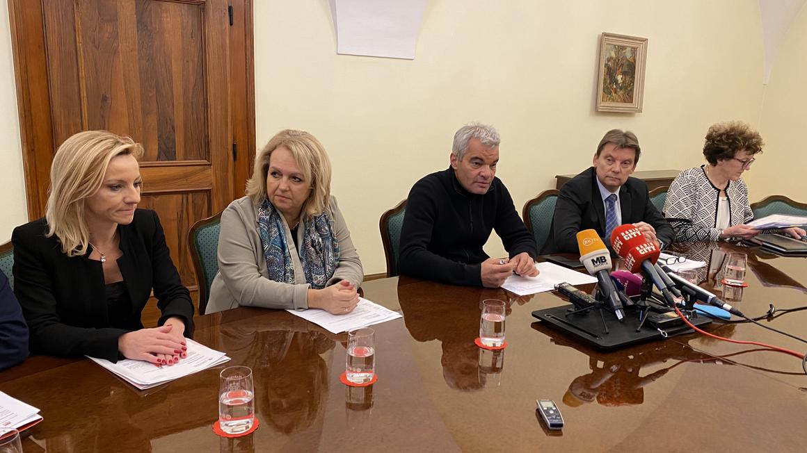 Foto: Radio Maribor/Bratko Zavrnik