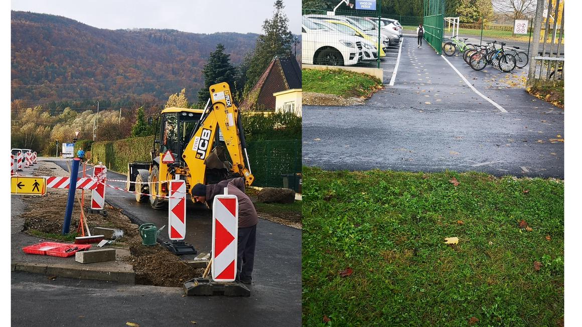 Foto: Radio Maribor/Vesna Martinec