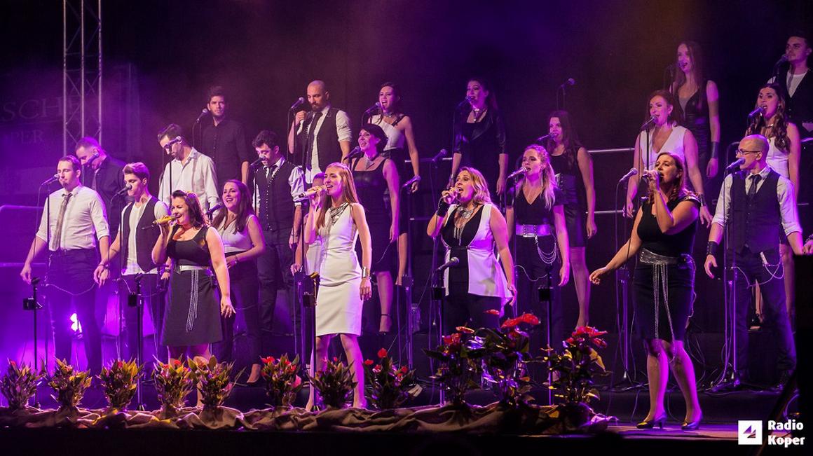 Foto: Radio Koper/Alan Radin