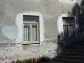 Invalidi na Vogrskem bi radi še delali