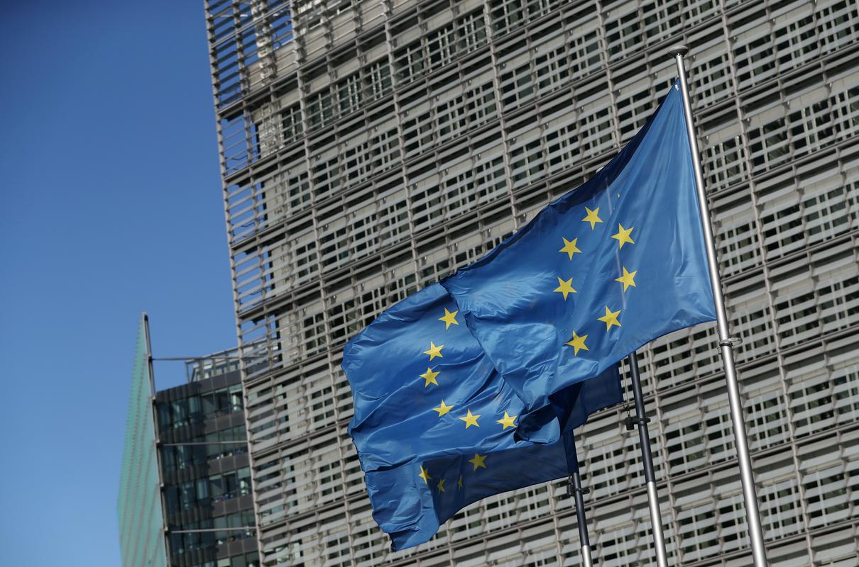 Foto: Reuters Foto: Reuters