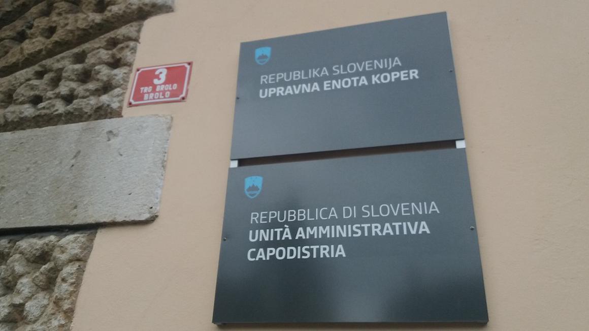 Foto: Radio Koper