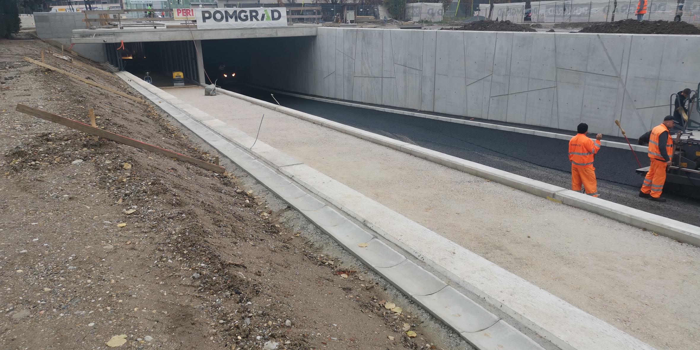 Foto: Radio Maribor/Aleks Horvat