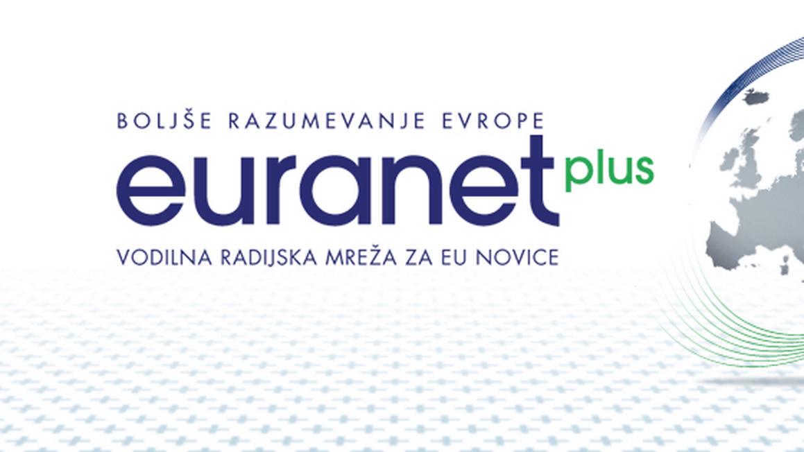 Foto: Arhiv avtorja/Arhiv projekta Euranet Plus