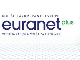 Oddaja EURANET PLUS, 06.02.2021