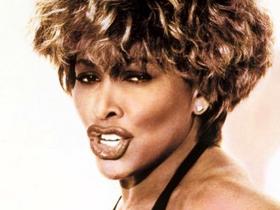 Tina Turner, vse naj za 80let!