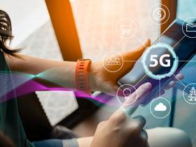 SPOTLIGHT, 19 Feb: US warns against European use of Huawei 5G
