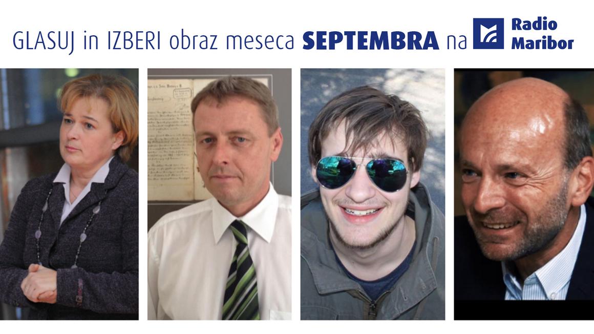 Foto: Radio Maribor