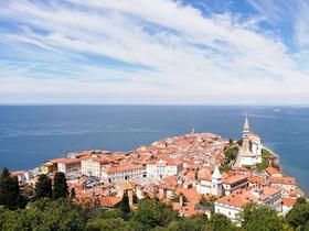 Piran: prihodnja seja čim prej