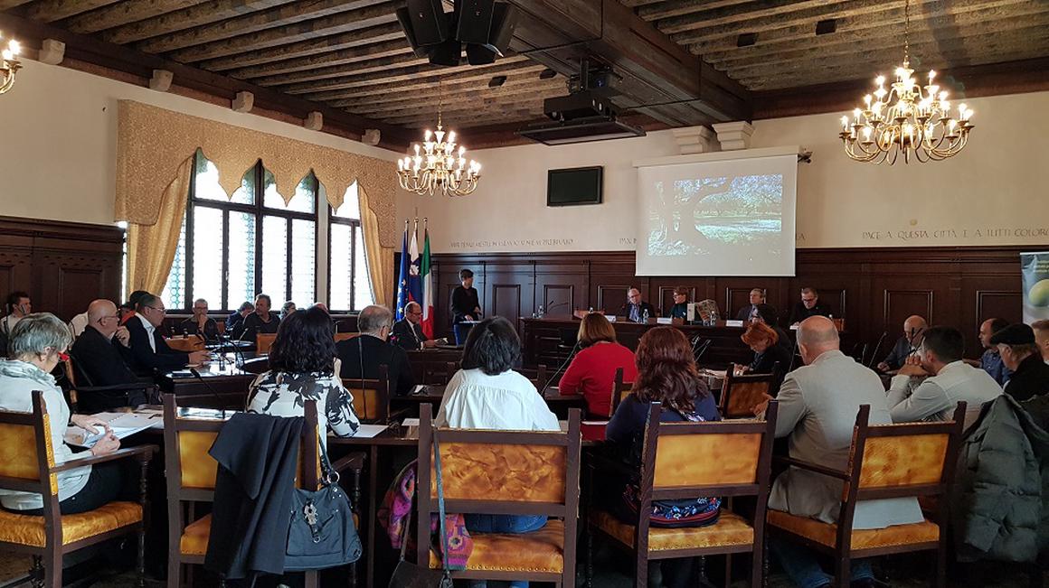 Foto: Radio Koper/Armin Sejarić