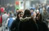 Slovenski učenci nadpovprečno pismeni, a rezultati so za odtenek slabši od leta 2015