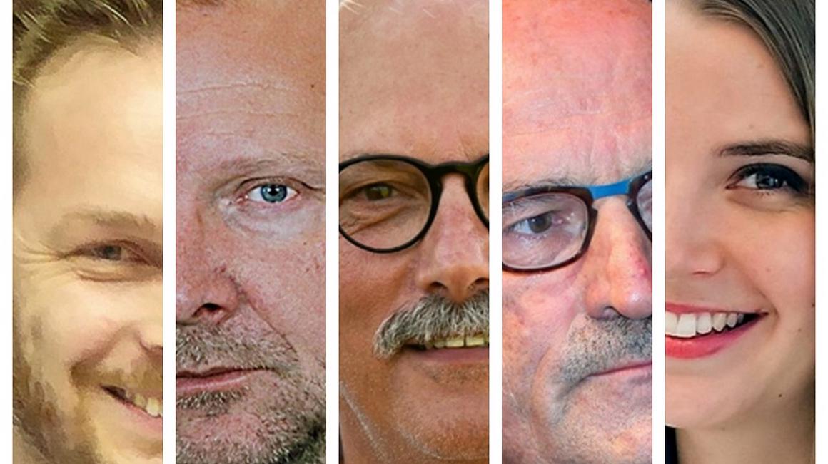 Foto: PN, montaža RaKP