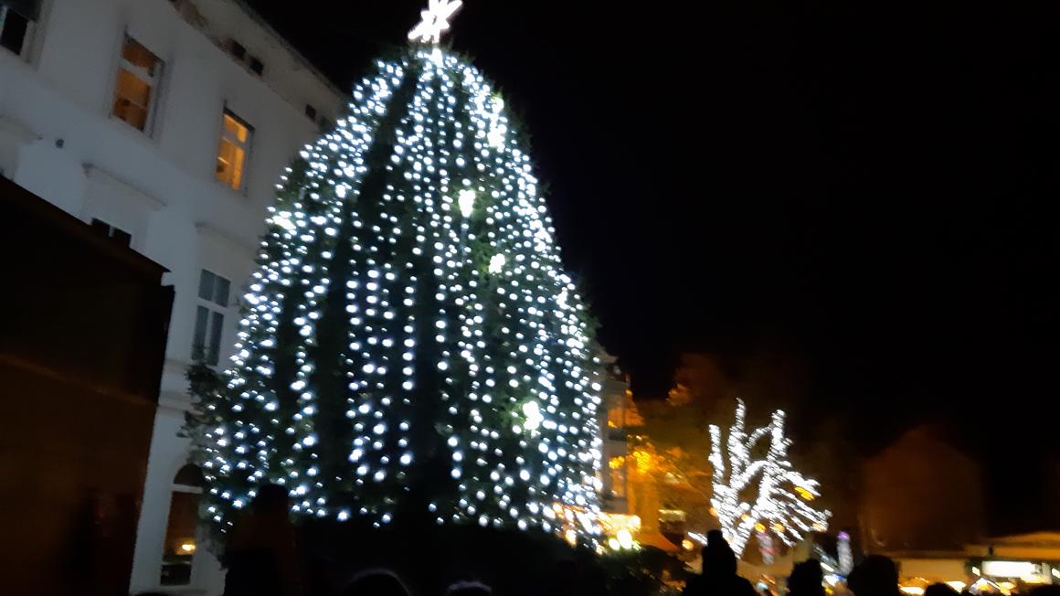 Foto: Radio Maribor/Tamara Zupanič Čučnik
