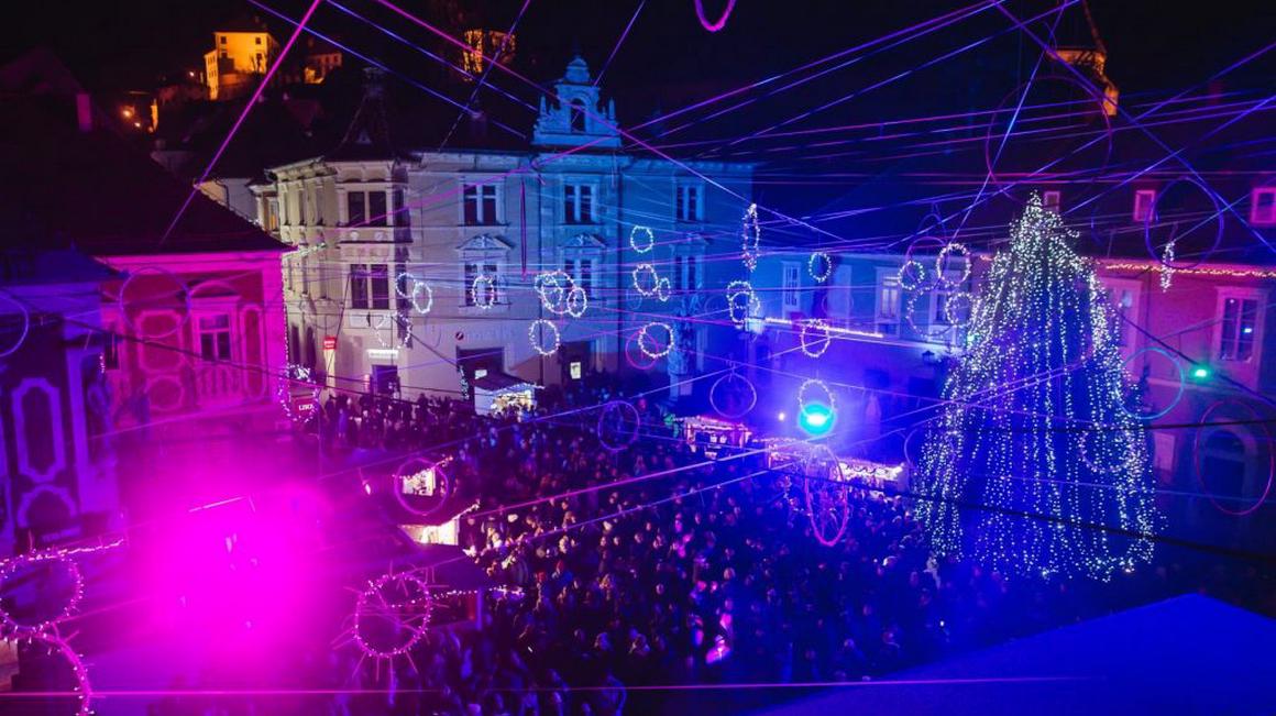 Foto: Oglasno sporočilo/Ptuj.info